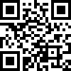 https://zh.abna24.com/x66s3