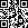 https://zh.abna24.com/x3MPP