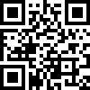 https://zh.abna24.com/xfvRN