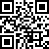 https://zh.abna24.com/xdKfS