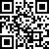 https://zh.abna24.com/xd9t6