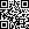 https://zh.abna24.com/x5rGR