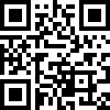 https://zh.abna24.com/xcmMf