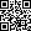 https://zh.abna24.com/xcGPD