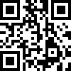 https://zh.abna24.com/x5QPW