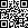 https://zh.abna24.com/xcFCd
