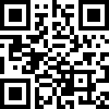 https://zh.abna24.com/xg3dD