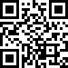 https://zh.abna24.com/xgg6M