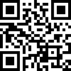 https://zh.abna24.com/x5NtC