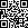 https://zh.abna24.com/xbXLM