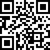 https://zh.abna24.com/xcd32