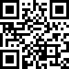https://zh.abna24.com/xfqfv