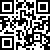 https://zh.abna24.com/xbW2z