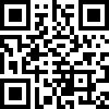 https://zh.abna24.com/xdD6P