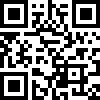 https://zh.abna24.com/x5pm8