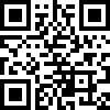 https://zh.abna24.com/xfHhX