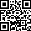 https://zh.abna24.com/xkCVC