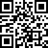 https://zh.abna24.com/x62X2