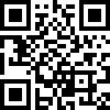 https://zh.abna24.com/xhv3Y