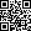 https://zh.abna24.com/xhZHG