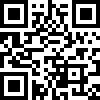 https://zh.abna24.com/xgmfz