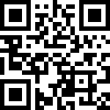 https://zh.abna24.com/x5FHF