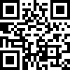 https://zh.abna24.com/x5tSn