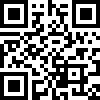 https://zh.abna24.com/xgyvT