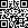 https://zh.abna24.com/x5nTp