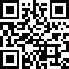 https://zh.abna24.com/xdnyB