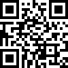 https://zh.abna24.com/x4Nr7