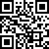 https://zh.abna24.com/xcbM8
