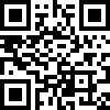 https://zh.abna24.com/x3Sv4
