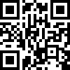 https://zh.abna24.com/xbTkr