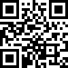 https://zh.abna24.com/xb9kf