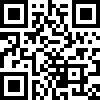 https://zh.abna24.com/xfcgN