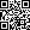 https://zh.abna24.com/xdddg
