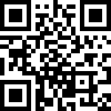 https://zh.abna24.com/xj23f