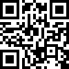 https://zh.abna24.com/xhHW2