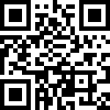 https://zh.abna24.com/x46fk