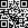 https://zh.abna24.com/xj2Pv