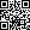 https://zh.abna24.com/xjCVB