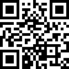 https://zh.abna24.com/xbPb9