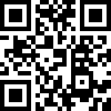 https://zh.abna24.com/xcJY2