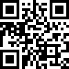 https://zh.abna24.com/xgxCb