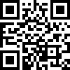 https://zh.abna24.com/xc6Y6