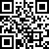 https://zh.abna24.com/xfnkF