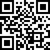 https://zh.abna24.com/xgDfy