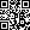 https://zh.abna24.com/xfNk4