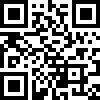https://zh.abna24.com/xdn7c